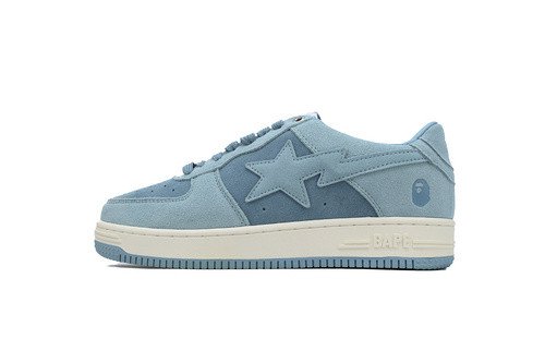 A BATHING APE Bape STA 1H70-191-004