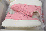 Alexander McQueen New pink