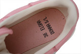 Alexander McQueen New pink