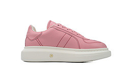 Alexander McQueen New pink
