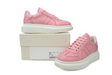 Alexander McQueen New pink