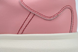 Alexander McQueen New pink