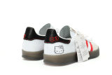 Hello kitty x adidas gazelle indoor trainers hello kitty and friends  II0013