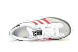 Hello kitty x adidas gazelle indoor trainers hello kitty and friends  II0013