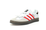 Hello kitty x adidas gazelle indoor trainers hello kitty and friends  II0013
