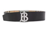 burberry belt
