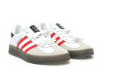 Hello kitty x adidas gazelle indoor trainers hello kitty and friends  II0013