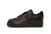 Nike Air Force 107 low  Halloween 2024  HV2016-001