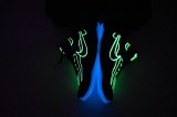 NIKE Zoom Kobe 5 Protro “X-RAY” HJ4303-400