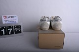 Golden Goose Super-Star White Tan (Women's) GWF00102-F002182-10803