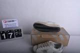 Golden Goose Super-Star White Tan (Women's) GWF00102-F002182-10803