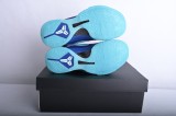 NIKE Zoom Kobe 5 Protro “X-RAY” HJ4303-400
