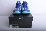 NIKE Zoom Kobe 5 Protro “X-RAY” HJ4303-400