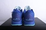 NIKE Zoom Kobe 5 Protro “X-RAY” HJ4303-400
