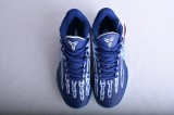 NIKE Zoom Kobe 5 Protro “X-RAY” HJ4303-400