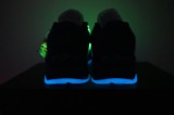 NIKE Zoom Kobe 5 Protro “X-RAY” HJ4303-400