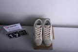 Golden Goose Super-Star White Tan (Women's) GWF00102-F002182-10803