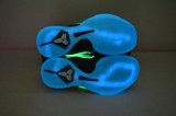 NIKE Zoom Kobe 5 Protro “X-RAY” HJ4303-400