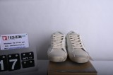 Golden Goose Super-Star White Tan (Women's) GWF00102-F002182-10803