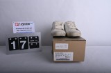 Golden Goose Super-Star White Tan (Women's) GWF00102-F002182-10803