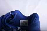 NIKE Zoom Kobe 5 Protro “X-RAY” HJ4303-400