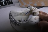 Golden Goose Super-Star White Tan (Women's) GWF00102-F002182-10803