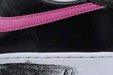 Nike Air Force 1 Low G-Dragon Peaceminusone Para-Noise AQ3692-004