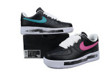 Nike Air Force 1 Low G-Dragon Peaceminusone Para-Noise AQ3692-004