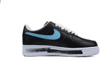 Nike Air Force 1 Low G-Dragon Peaceminusone Para-Noise AQ3692-004