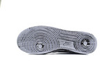 Nike Air Force 1 Low G-Dragon Peaceminusone Para-Noise AQ3692-004