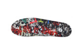 Nike Air Force 1 Low G-Dragon Peaceminusone Para-Noise AQ3692-004