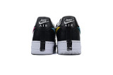Nike Air Force 1 Low G-Dragon Peaceminusone Para-Noise AQ3692-004
