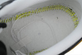 Nike Air Force 1 Low G-Dragon Peaceminusone Para-Noise AQ3692-004