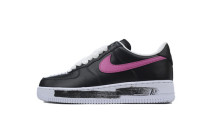 Nike Air Force 1 Low G-Dragon Peaceminusone Para-Noise AQ3692-004