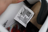 Nike Air Force 1 Low G-Dragon Peaceminusone Para-Noise AQ3692-004