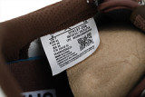 Travis Scott x Air Jordan 1 Low OG SP Dark Pony Pink DZ4137-206