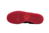 The Wizard of Oz x Dunk Low SB 'Poppy Field' FZ1291-600