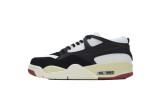 Air Jordan 4 RM 'Canyon Rust' FQ7939-100