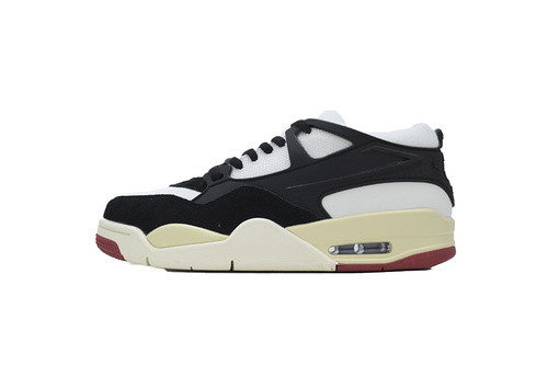 Air Jordan 4 RM 'Canyon Rust' FQ7939-100