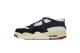 Air Jordan 4 RM 'Canyon Rust' FQ7939-100