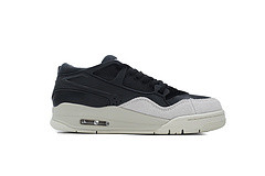 Air Jordan 4 RM 'Black Light Bone' FQ7939-001