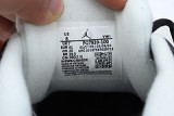 Air Jordan 4 RM 'Canyon Rust' FQ7939-100