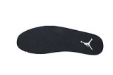 Air Jordan 4 RM 'Black Cat' FQ7939-004