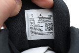Air Jordan 4 RM 'Black Cat' FQ7939-004