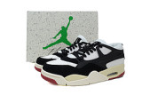 Air Jordan 4 RM 'Canyon Rust' FQ7939-100