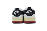 Air Jordan 4 RM 'Canyon Rust' FQ7939-100