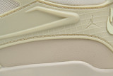 Air Jordan 4 RM Legend Light Brown FQ7940-200