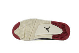 Air Jordan 4 RM 'Canyon Rust' FQ7939-100