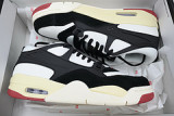 Air Jordan 4 RM 'Canyon Rust' FQ7939-100