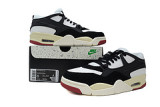 Air Jordan 4 RM 'Canyon Rust' FQ7939-100